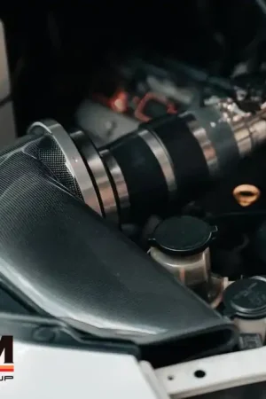 FJ Cruiser GSJ15W 1GR-FE 4.0L (Japan Spec Only) (2010-2018) FR-1097 Instant Buy