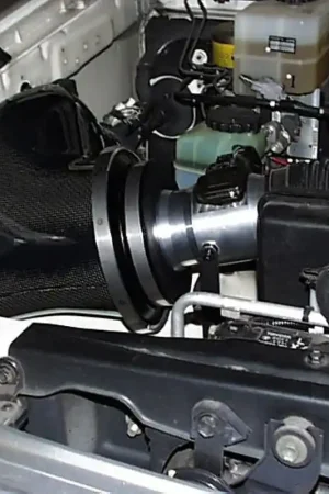 Trusted Brand Land Cruiser UZJ100W 2UZ-FE 4.7L (1998-2005) FR-1086