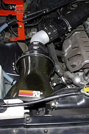 Land Cruiser FZJ80G 1FZ-FE 4.5L (1992-1998) FR-1085 Markdown