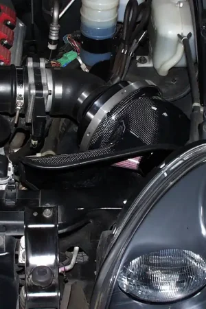 Vecross UGS25DW 6VD1 3.2L (1997-2000) FR-0671 Fresh Stock