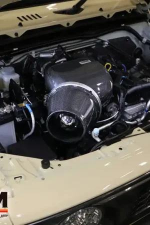 Jimmy Sierra JB74W K15B 1.5L (2018-2025) FR-0613 Exclusive Offer