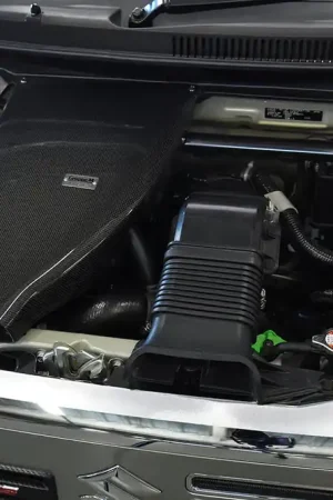 Alto Works HA36S R06A 0.66L Turbo (2015-2025) FR-0607 Best Seller