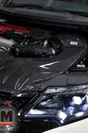 Civic FK2 K20C 2.0L Turbo (2015-2016) FR-0522 Best Price