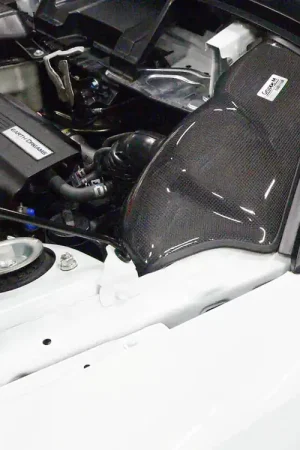 Viral S660 JW5 S07A 0.66L Turbo (2015-2025) FR-0520