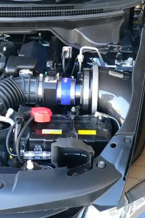 Odyssey RB3/4 K24A 2.4L (2008-2013) FR-0514 Clearance