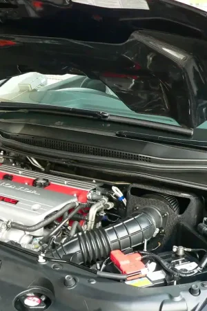 Civic FN2 (RHD ONLY) K20Z4/K20A 2.0L (2007-2012) FR-0511 Flash Sale