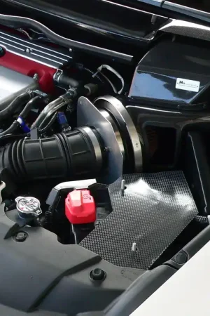 Money Back Guarantee Civic FD2 Type-R K20A 2.0L (2006-2012) FR-0510