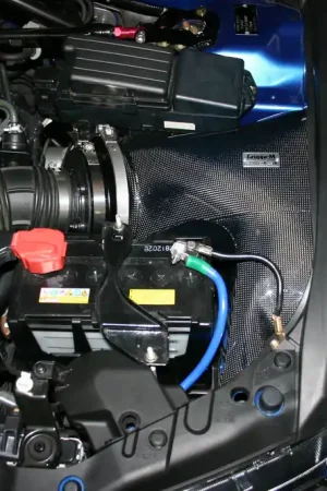 Limited Offer Accord CL7/8 K20A 2.0L (2002-2008) FR-0507