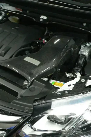 Eclipse GK1W 4B40 1.5L Turbo (2018-2025) FR-0461 Sale