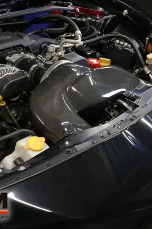 Modern GT86 ZN6 FA20 2.0L (2012-2021) FR-0419