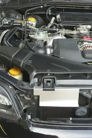 Wholesale Legacy BE/BH5 EJ20 2.0L Turbo (1998-2001) FR-0404