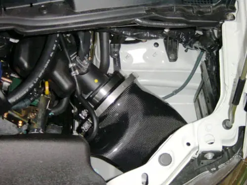 Direct From Factory Elgrand E51/NE51 VQ35DE 3.5L (2002-2010) FR-0329