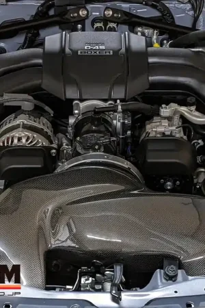 GR 86 ZN8 FA24 2.4L (2021-2025) FR-0143 Mega Sale