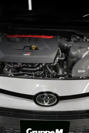 GR Yaris GXPA16 G16E-GTS 1.6L Turbo (2020-2025) FR-0142 Shop Now