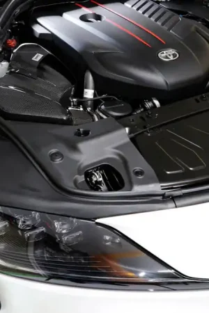 GR Supra A90/A91 DB42 B58 3.0L Turbo (2019-2025) FR-0139 Worldwide Shipping