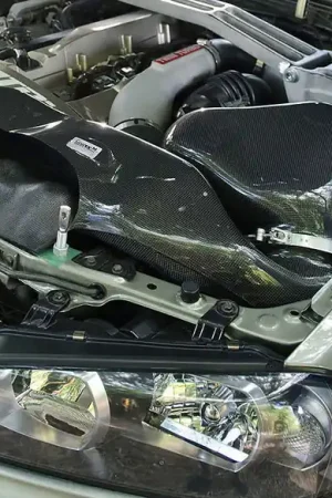 Skyline GT-R BNR34 RB26DETT 2.6L Twin Turbo (1999-2001) FR-0063 Price Cut