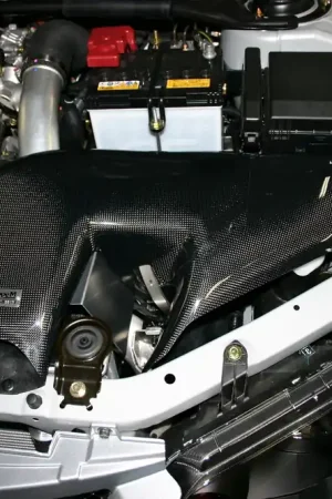 Lancer CTA9 EVO 7 8 9 1.8L Turbo (2000-2007) FR-0059 Don’t Miss Out