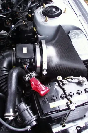 Bulk Order Lancer CM5A 4G93 1.8L Turbo (1995-2000) FR-0055