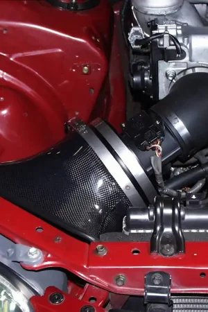 Altezza SXE10 3S-GE 2.0L (1998-2005) FR-0044 Markdown