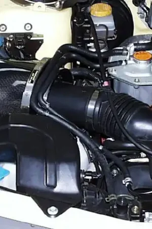 Deal Forester SF5 EJ20 2.0L Turbo (1996-2002) FR-0039