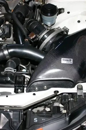 Free Returns Silvia S15 SR20DET 2.0L Turbo (1999-2002) FR-0028