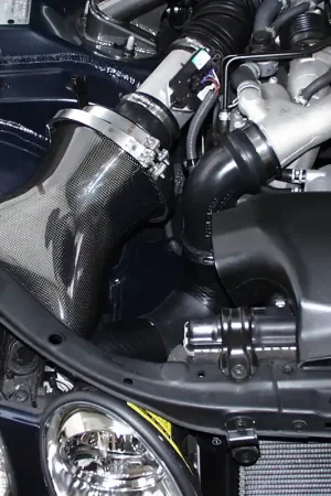 Aristo JZS147 2JZ-GTE 3.0L Turbo (1991-1997) FR-0018 Handmade