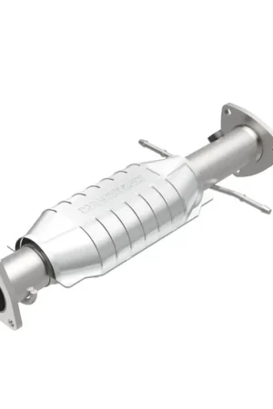 Special Discount MagnaFlow Conv DF GM S10 4.3L 4WD