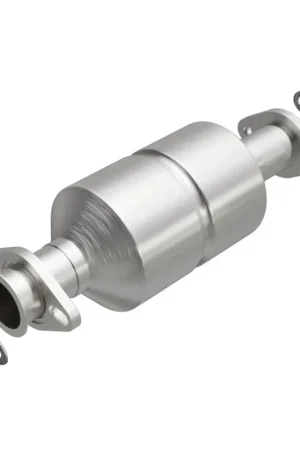 Fast Shipping Magnaflow 87-95 Dodge/Eagle/Plym CA Direct Fit Converter