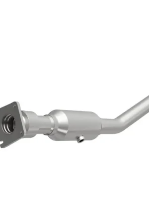 New Release Magnaflow California Direct Fit Converter 01-04 Chrysler Sebring 2.4L