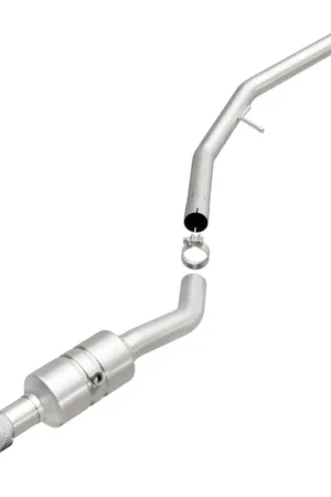 Flash Sale MagnaFlow Conv DF 05-07 Chrysler/Dodge Town & Country Van/Grand Voyanger/Grand Caravan 3.3L/3.8L