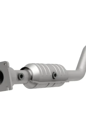 MagnaFlow Conv DF CALIBER- 07-09 2.4L OEM Buy Today