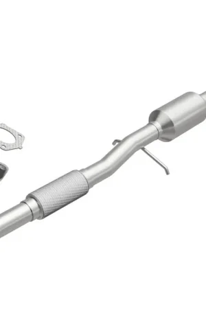 Discount MagnaFlow Converter Direct Fit California Grade 96-97 Saturn SL 1.9L