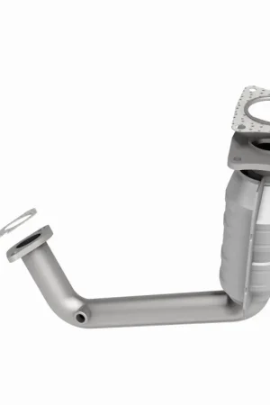 Free Delivery MagnaFlow Conv DF 00 Ford Focus 2.0L Code P