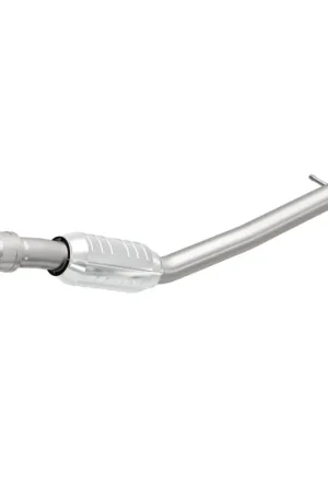 MagnaFlow Conv DF 05-06 Equinox 3.4L Order Now