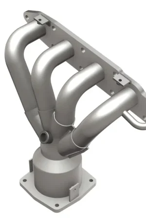 Limited Offer MagnaFlow Conv DF 98-01 Metro 1.3 Front OEM