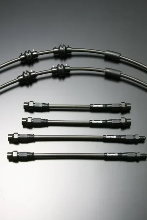 BH-3045 Free Delivery