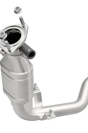 Price Drop MagnaFlow Conv DF 01-04 Escape 2.0 OEM