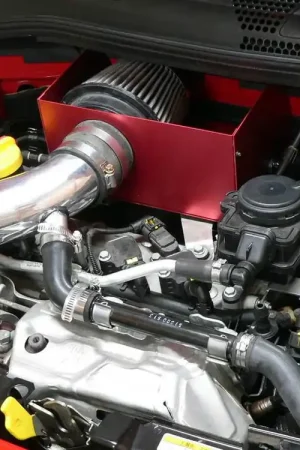 Top Pick 500/595/695 1.4L Turbo (2009-2017) 69-9001JP