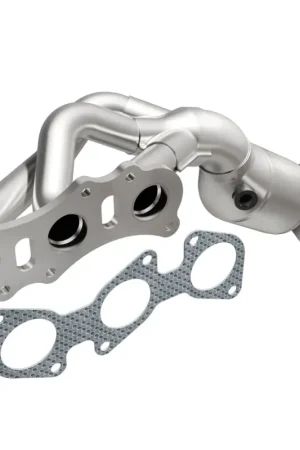 Magnaflow Conv DF 03-04 4Runner 4.0L P/S No Minimum Order