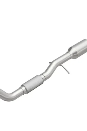 Magnaflow 98-99 Saturn SC1 1.9L Direct Fit Converter Secure Checkout