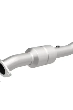 MagnaFlow Conv DF 03-08 Chevy/GMC PS rr OEM Best Seller