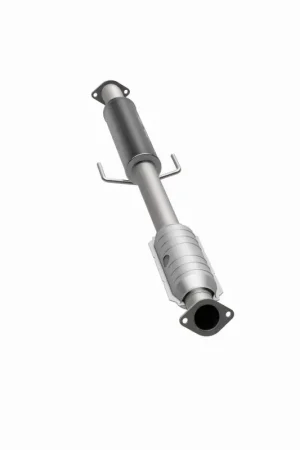 Order Now MagnaFlow Conv DF 2012 Hyundai Sonata 2.0L