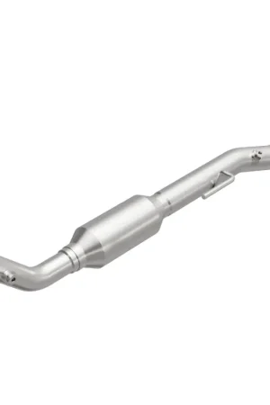 Budget MagnaFlow Conv Direct Fit 1995 Ford Ranger 2.3L