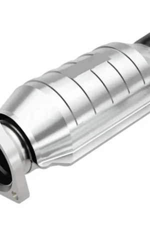 MagnaFlow Conv Direct Fit Audi 81 91 Price Drop