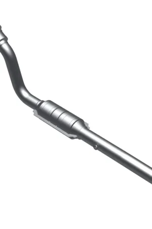 MagnaFlow Conv DF 96-97 Lumina 3.4L V6 Premium