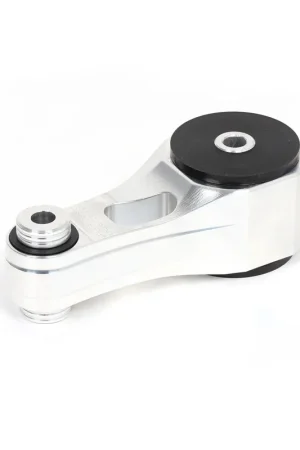 Fresh Stock Hasport Performance Upper Engine Mount for 18-22 Accord