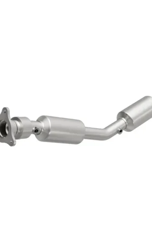 Magnaflow 08-11 Chevrolet HHR 2.2L Direct Fit Converter Markdown