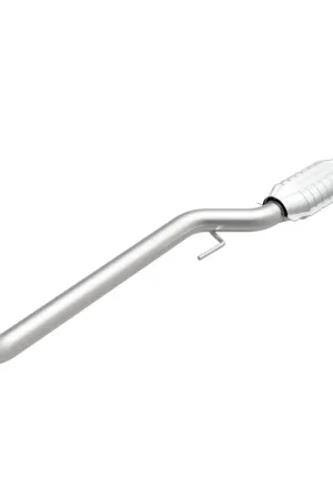 Limited Time MagnaFlow Conv DF 02-06 Nissan Sentra 2.5L