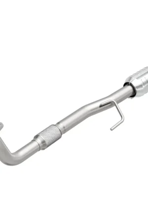 Grab Now MagnaFlow Conv DF 99-00 Toyota Camry 2.2L