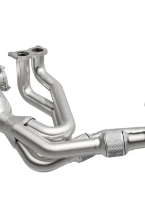 MagnaFlow Conv Direct Fit 13-17 Subaru BRZ / 13-16 Scion FR-S OEM Price Drop